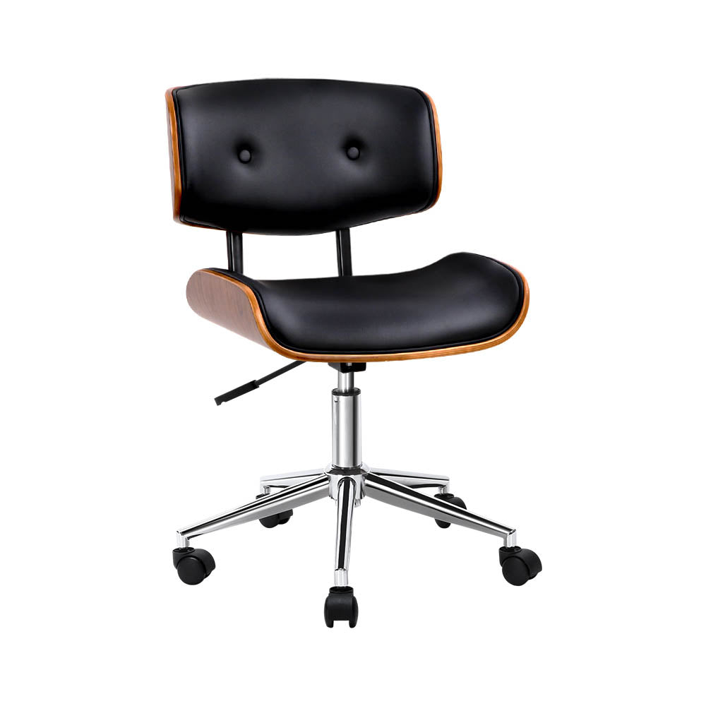 OCHAIR-BS-5435-WA-6120-00.jpg