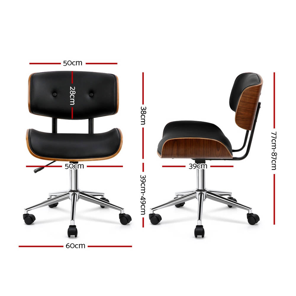 OCHAIR-BS-5435-WA-6120-01.jpg