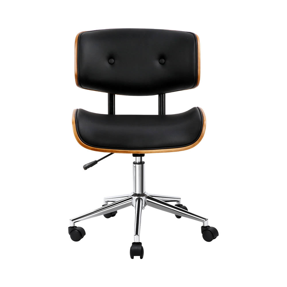 OCHAIR-BS-5435-WA-6120-02.jpg