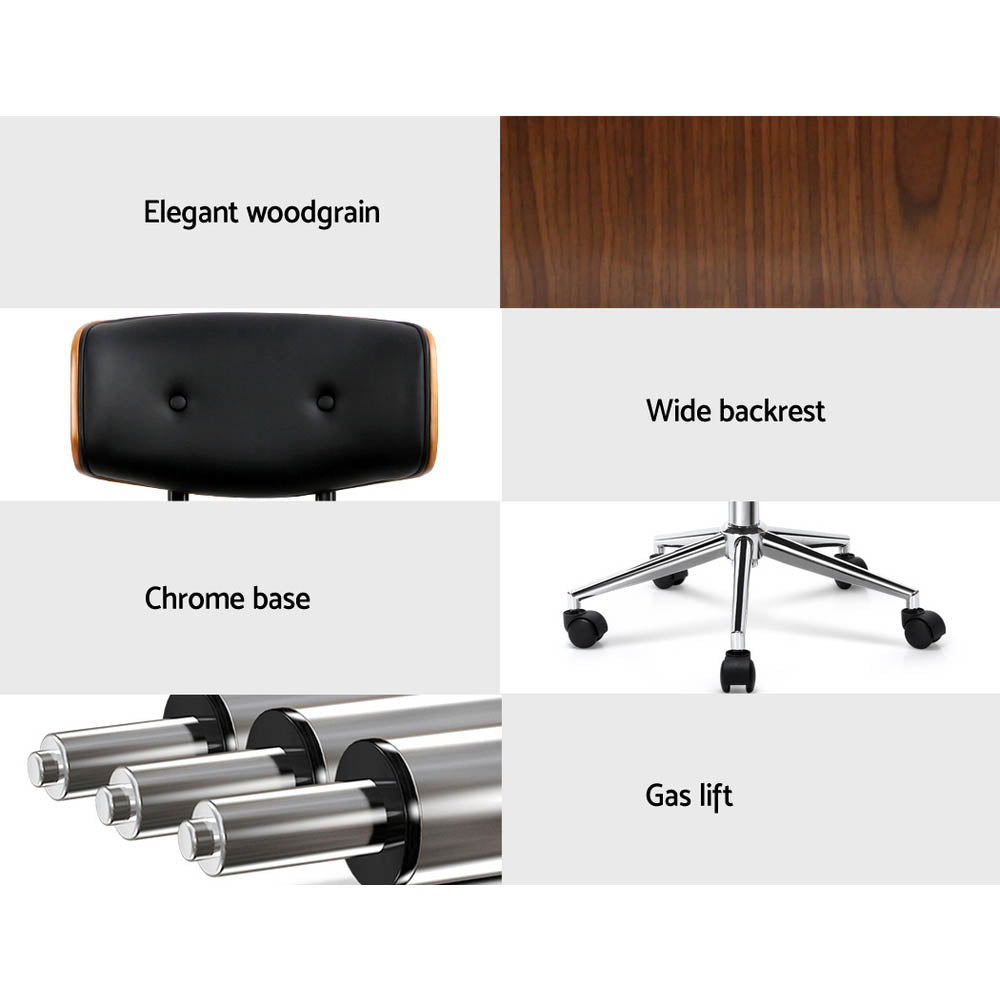 OCHAIR-BS-5435-WA-6120-03.jpg