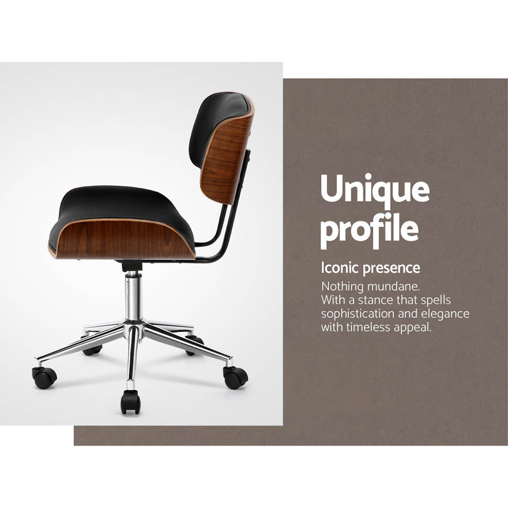 OCHAIR-BS-5435-WA-6120-05.jpg