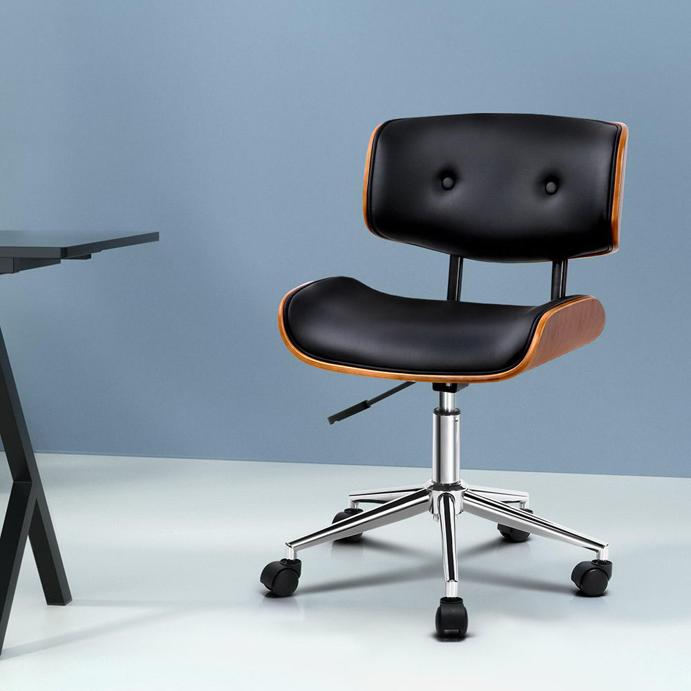 OCHAIR-BS-5435-WA-6120-07.jpg