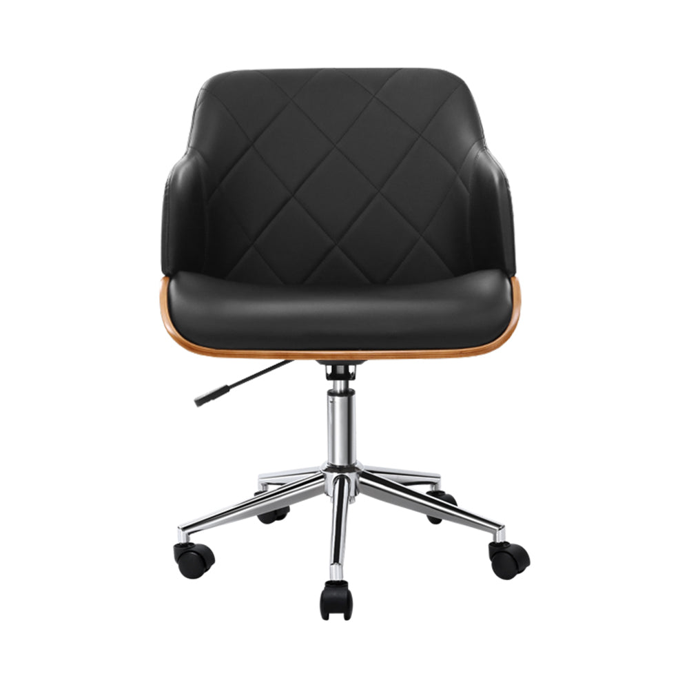 OCHAIR-BS-5639-BK-20894-02.jpg