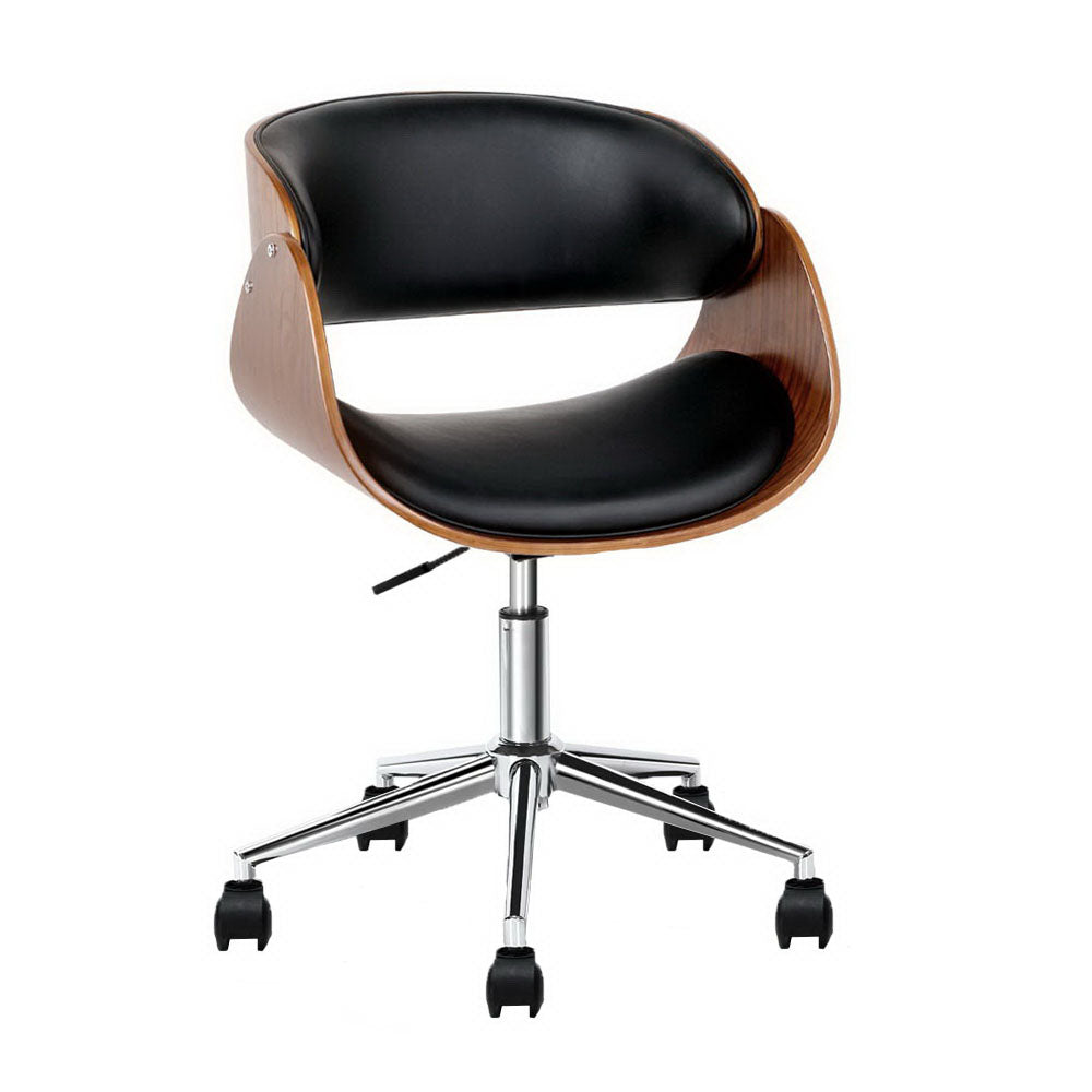 OCHAIR-BS-5678-WA-5544-00.jpg