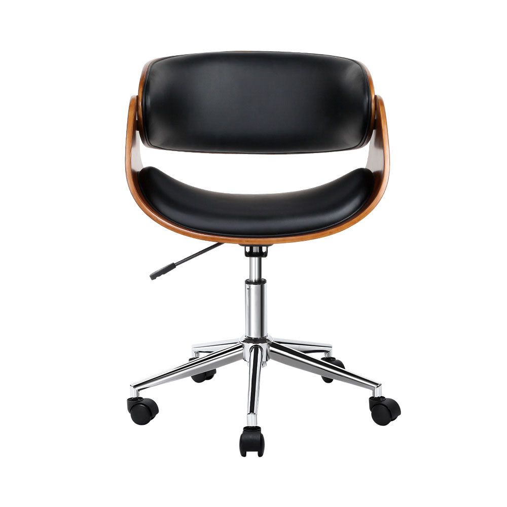OCHAIR-BS-5678-WA-5544-02.jpg