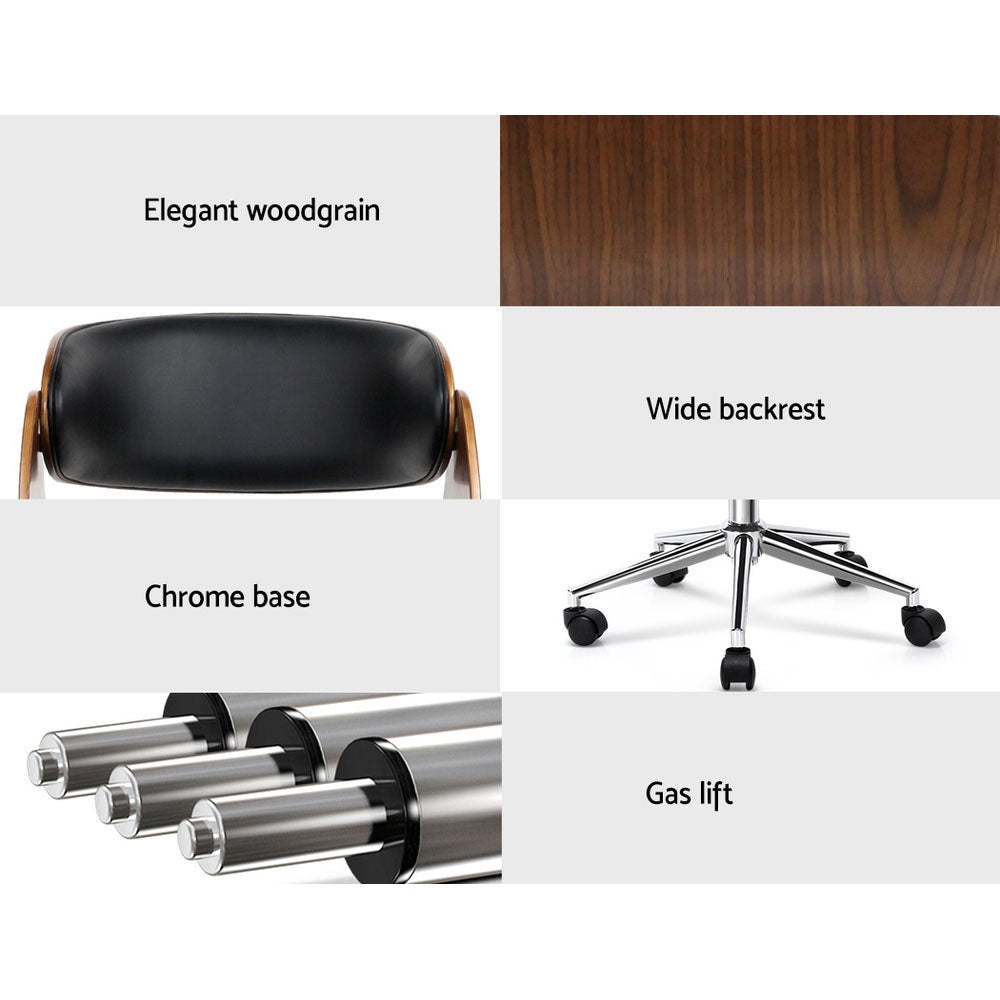 OCHAIR-BS-5678-WA-5544-05.jpg