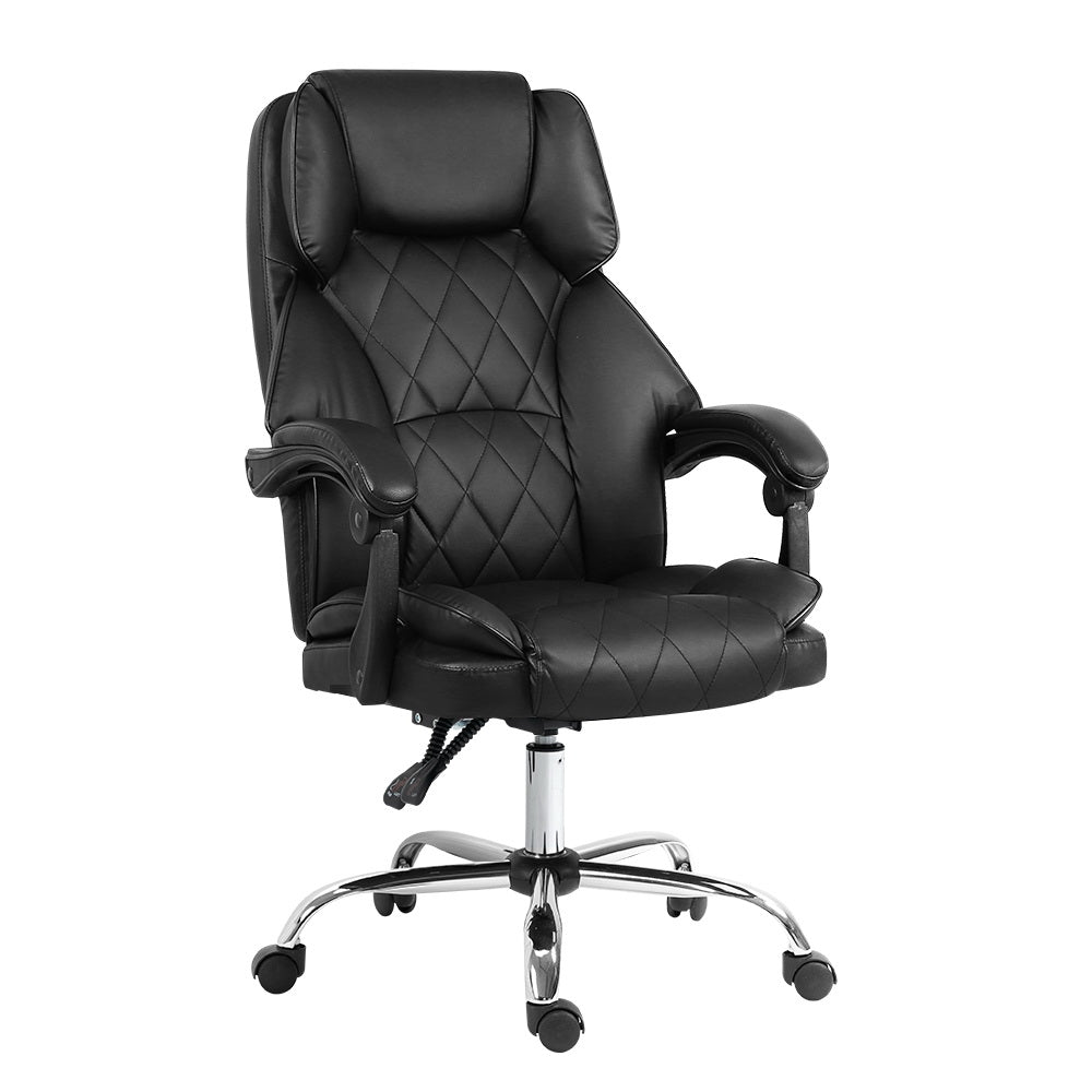 OCHAIR-G-1051-BK-47398-00.jpg