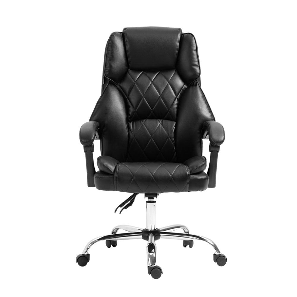 OCHAIR-G-1051-BK-47398-02.jpg