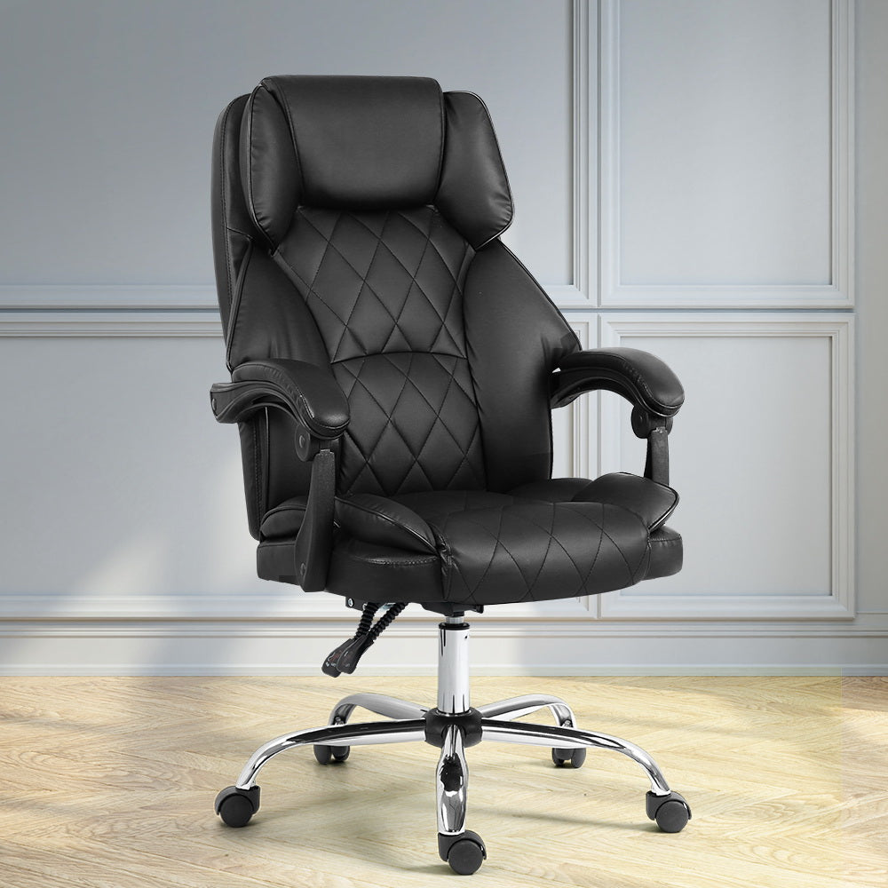 OCHAIR-G-1051-BK-47398-06.jpg