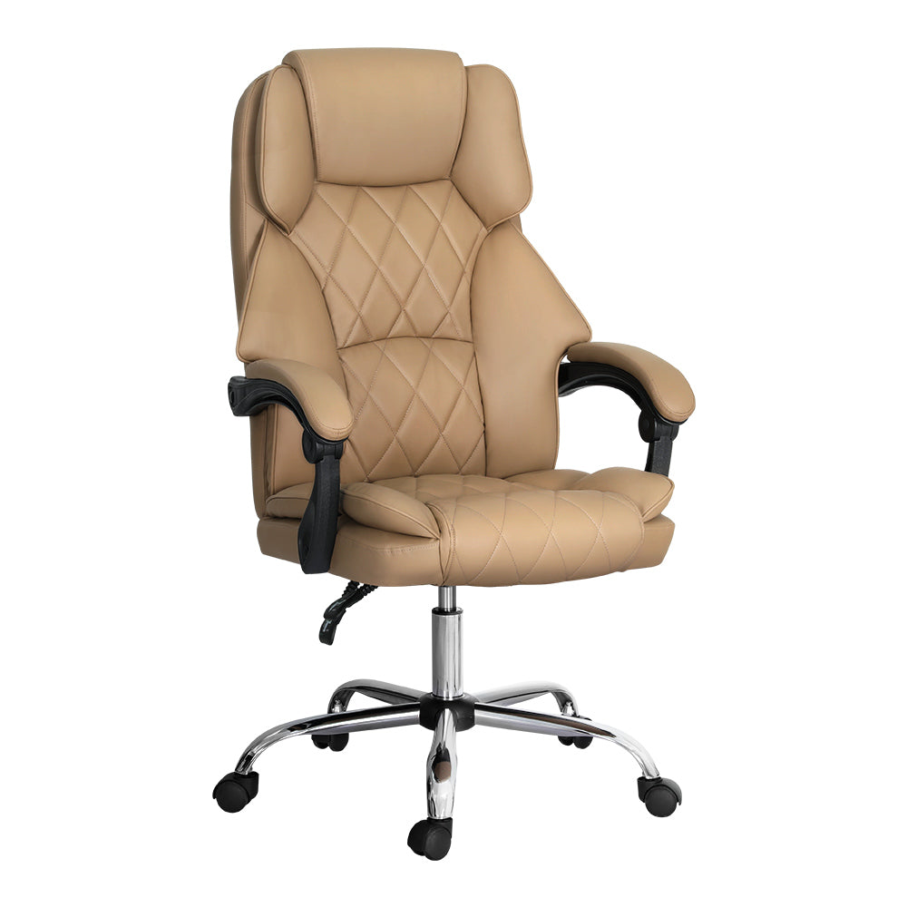 OCHAIR-G-1051-BR-149251-00.jpg