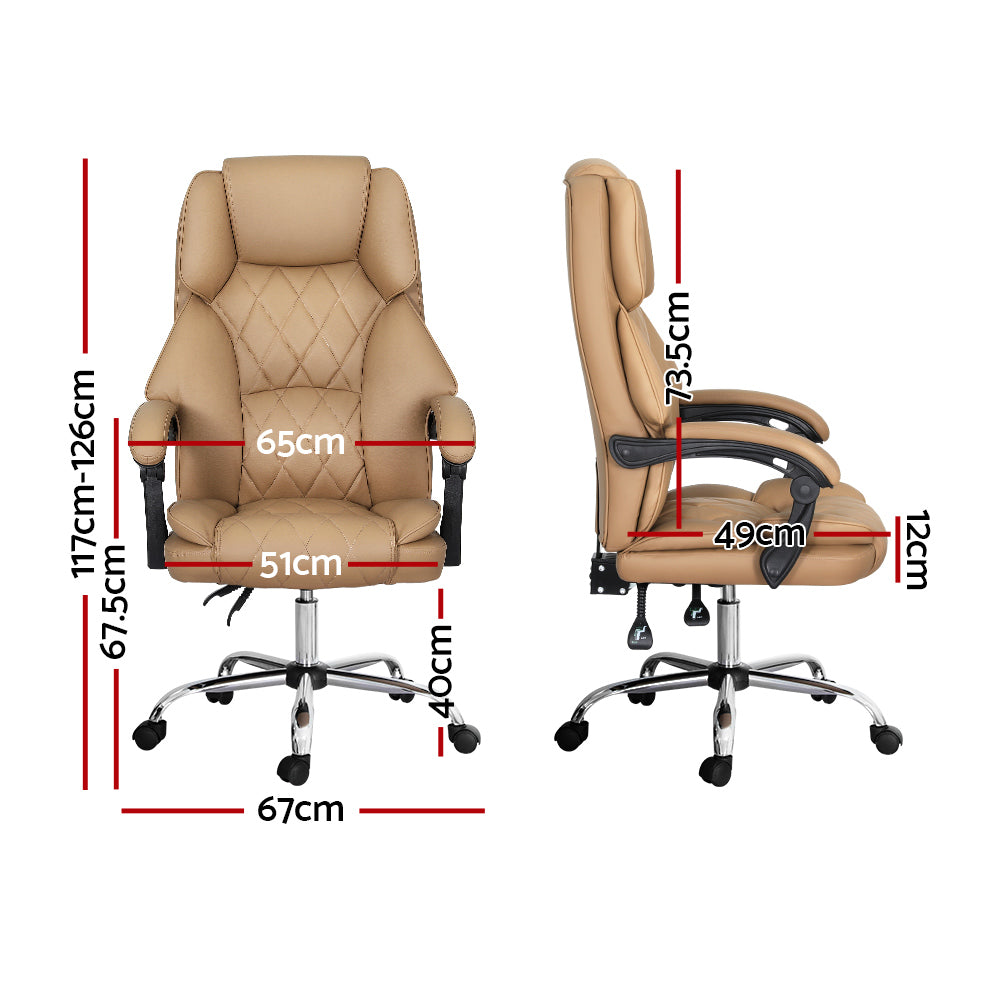 OCHAIR-G-1051-BR-149251-01.jpg