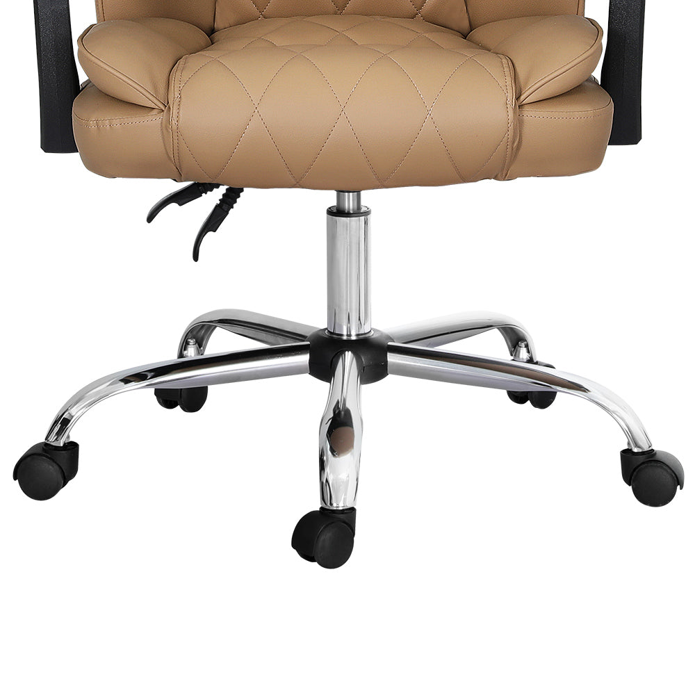OCHAIR-G-1051-BR-149251-02.jpg