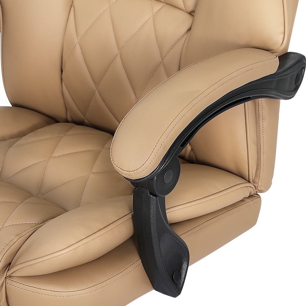 OCHAIR-G-1051-BR-149251-03.jpg