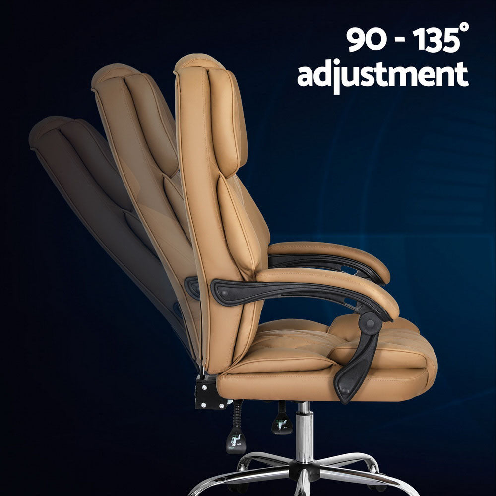 OCHAIR-G-1051-BR-149251-05.jpg