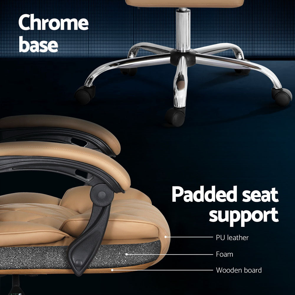 OCHAIR-G-1051-BR-149251-06.jpg