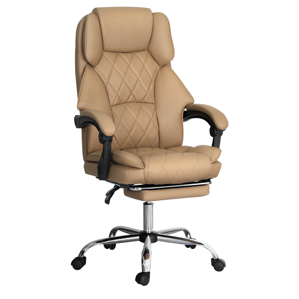 OCHAIR-G-1051-FT-BR-149246-00.jpg