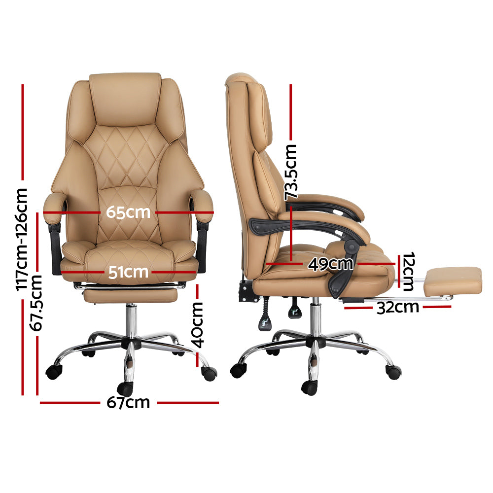 OCHAIR-G-1051-FT-BR-149246-01.jpg