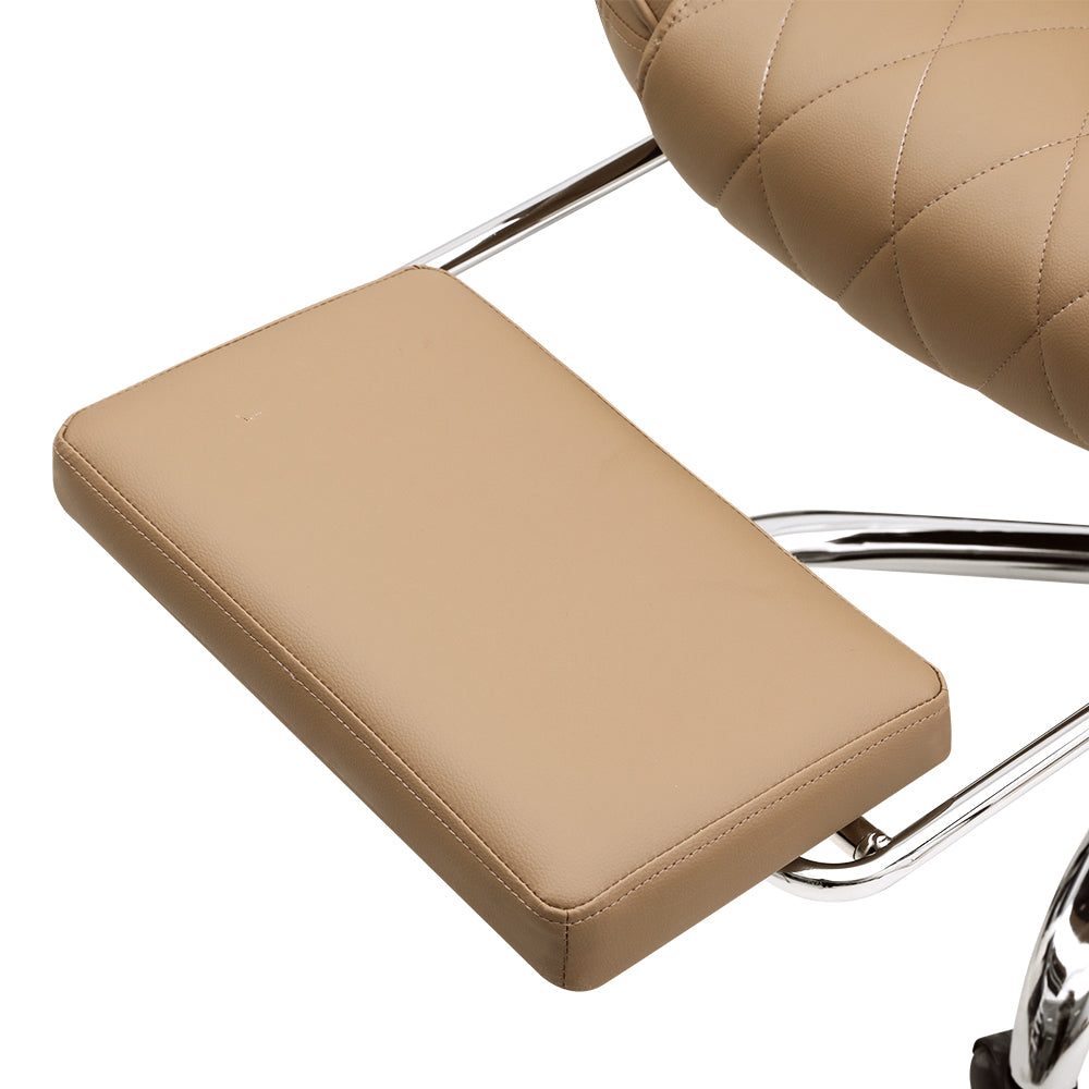 OCHAIR-G-1051-FT-BR-149246-02.jpg
