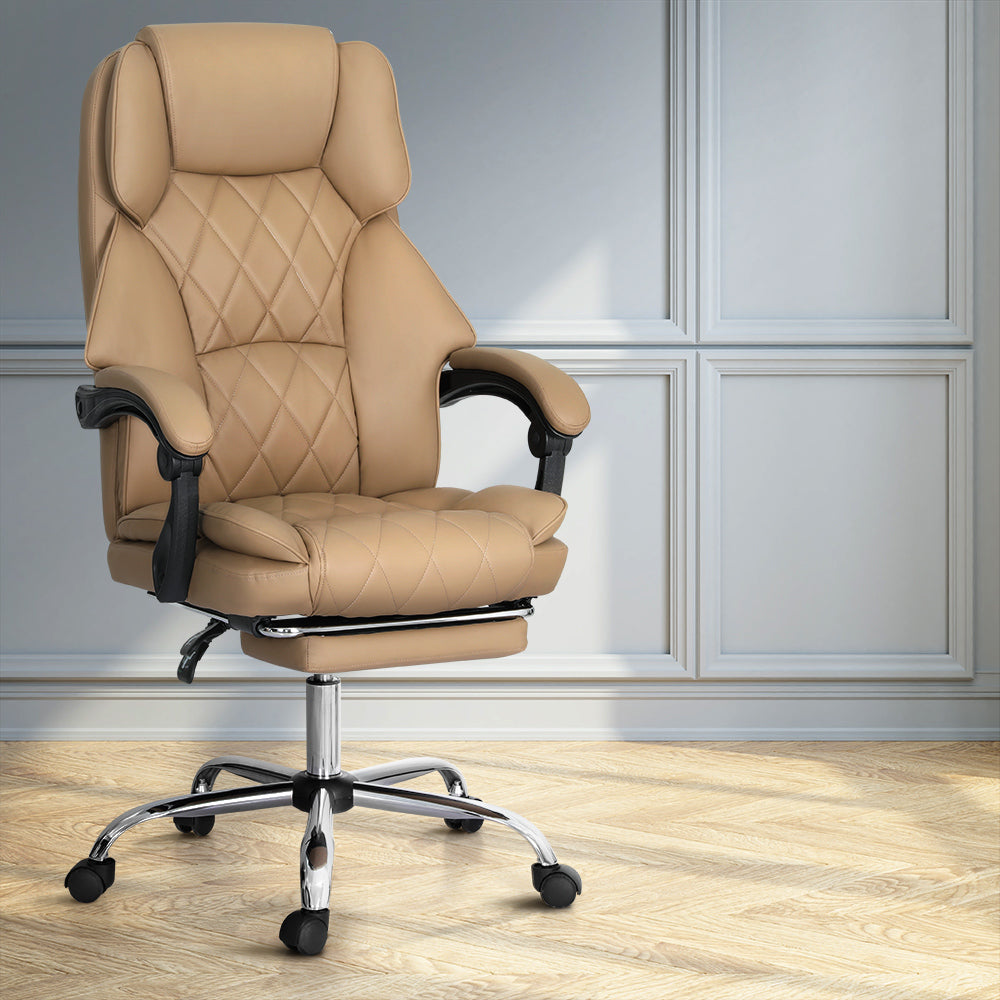 OCHAIR-G-1051-FT-BR-149246-04.jpg