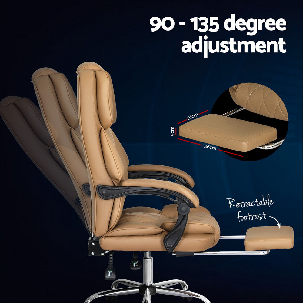 OCHAIR-G-1051-FT-BR-149246-05.jpg