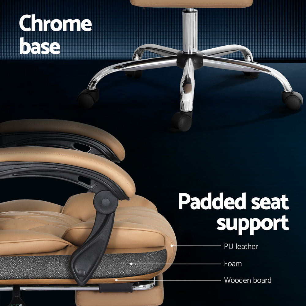 OCHAIR-G-1051-FT-BR-149246-06.jpg