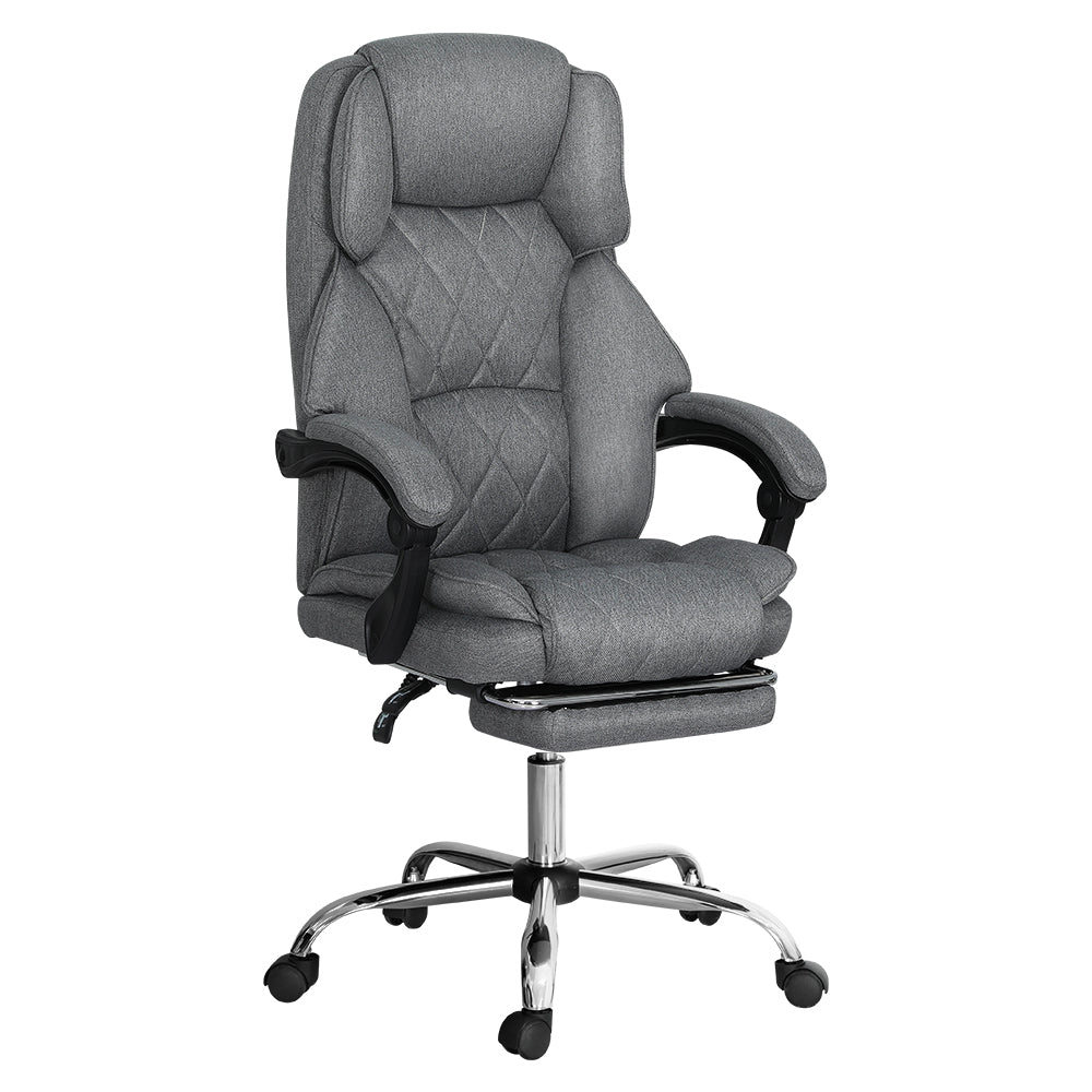 OCHAIR-G-1051-FT-GY-149247-00.jpg