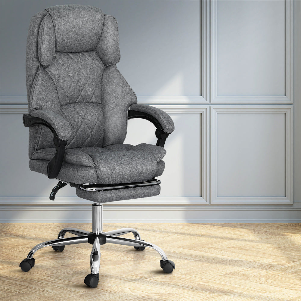 OCHAIR-G-1051-FT-GY-149247-04.jpg