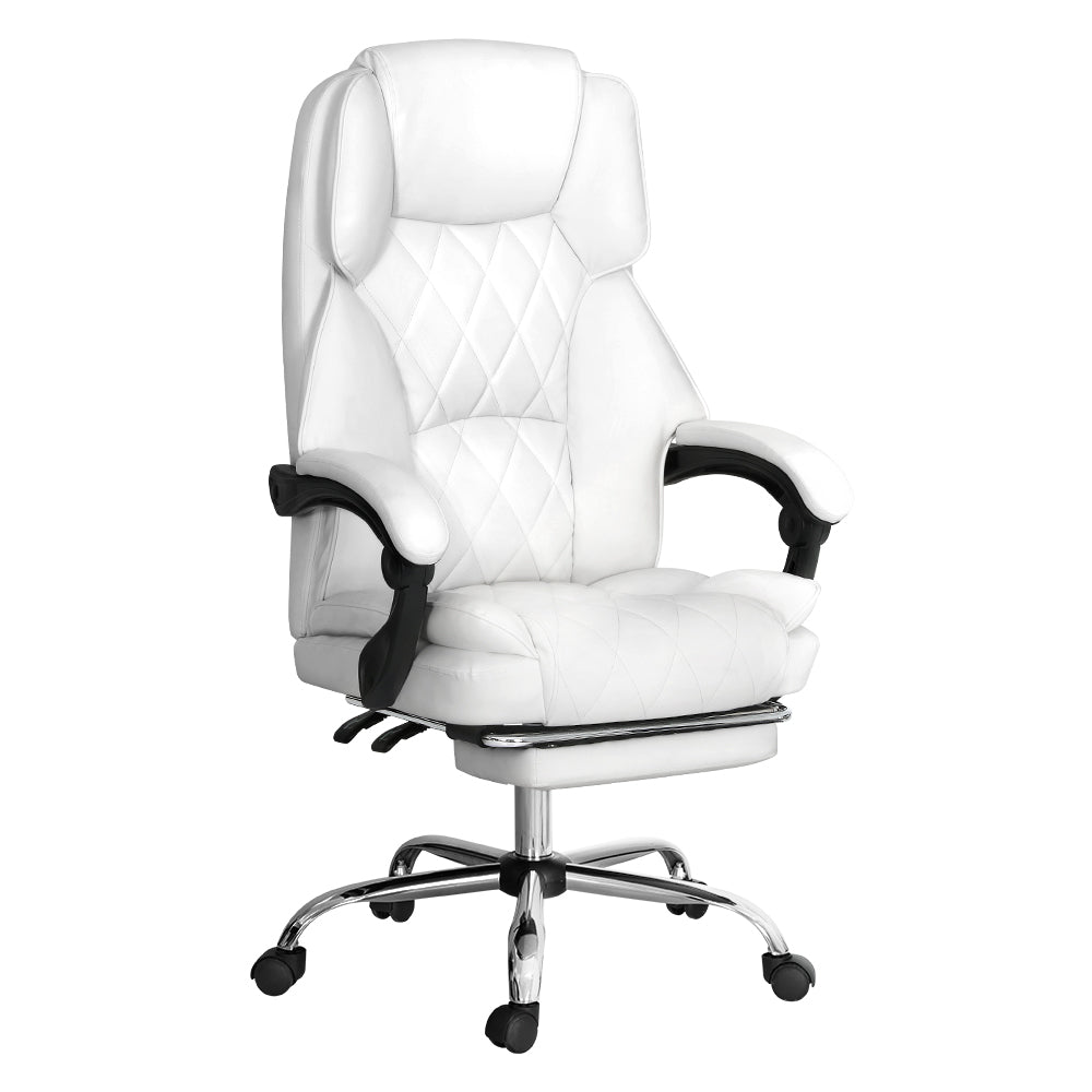 OCHAIR-G-1051-FT-WH-149248-00.jpg