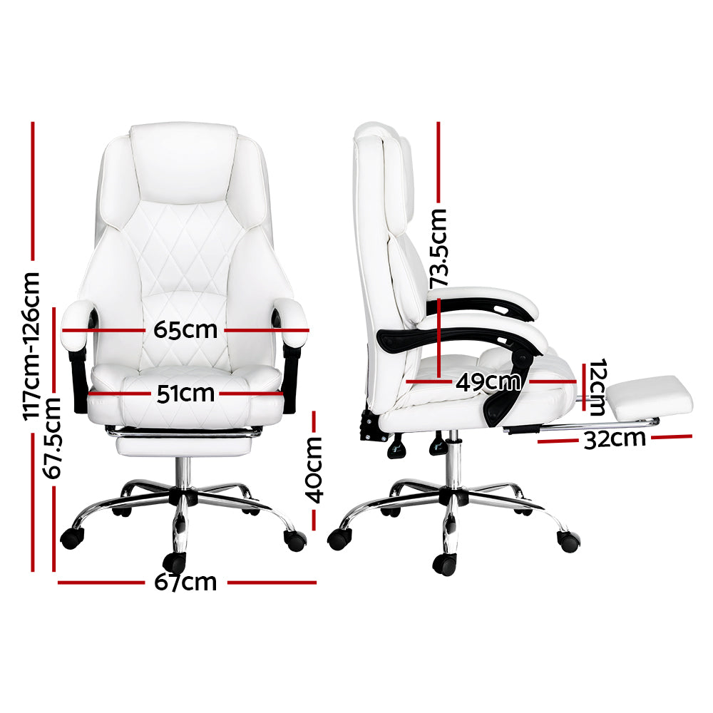 OCHAIR-G-1051-FT-WH-149248-01.jpg