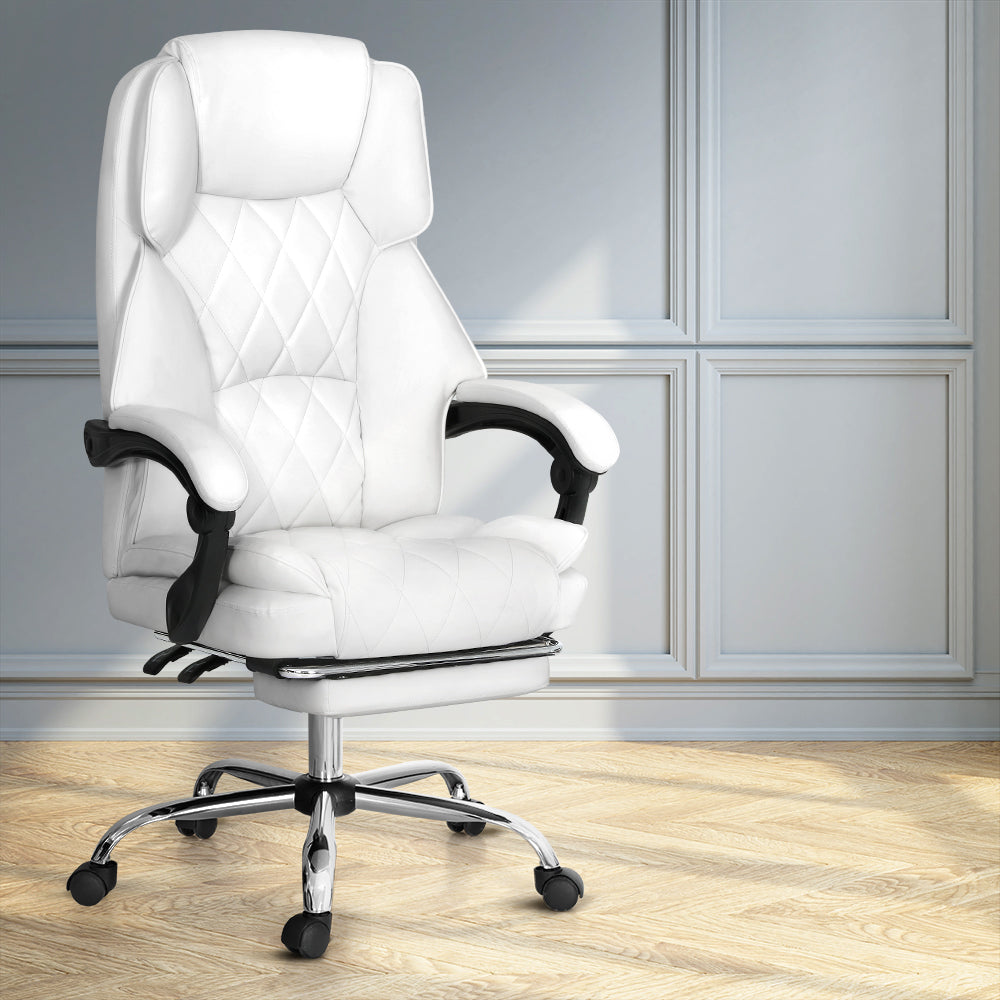 OCHAIR-G-1051-FT-WH-149248-04.jpg