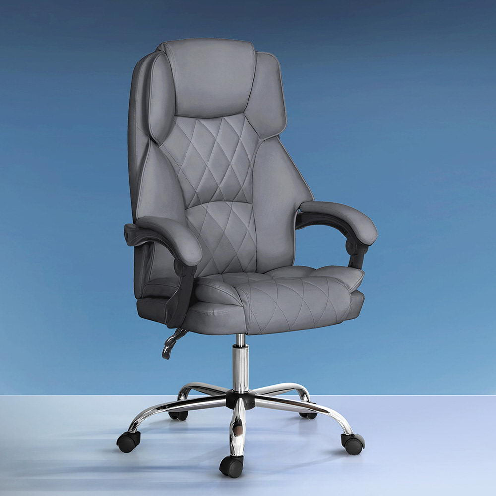 OCHAIR-G-1051-GY-202512111800-00.jpg