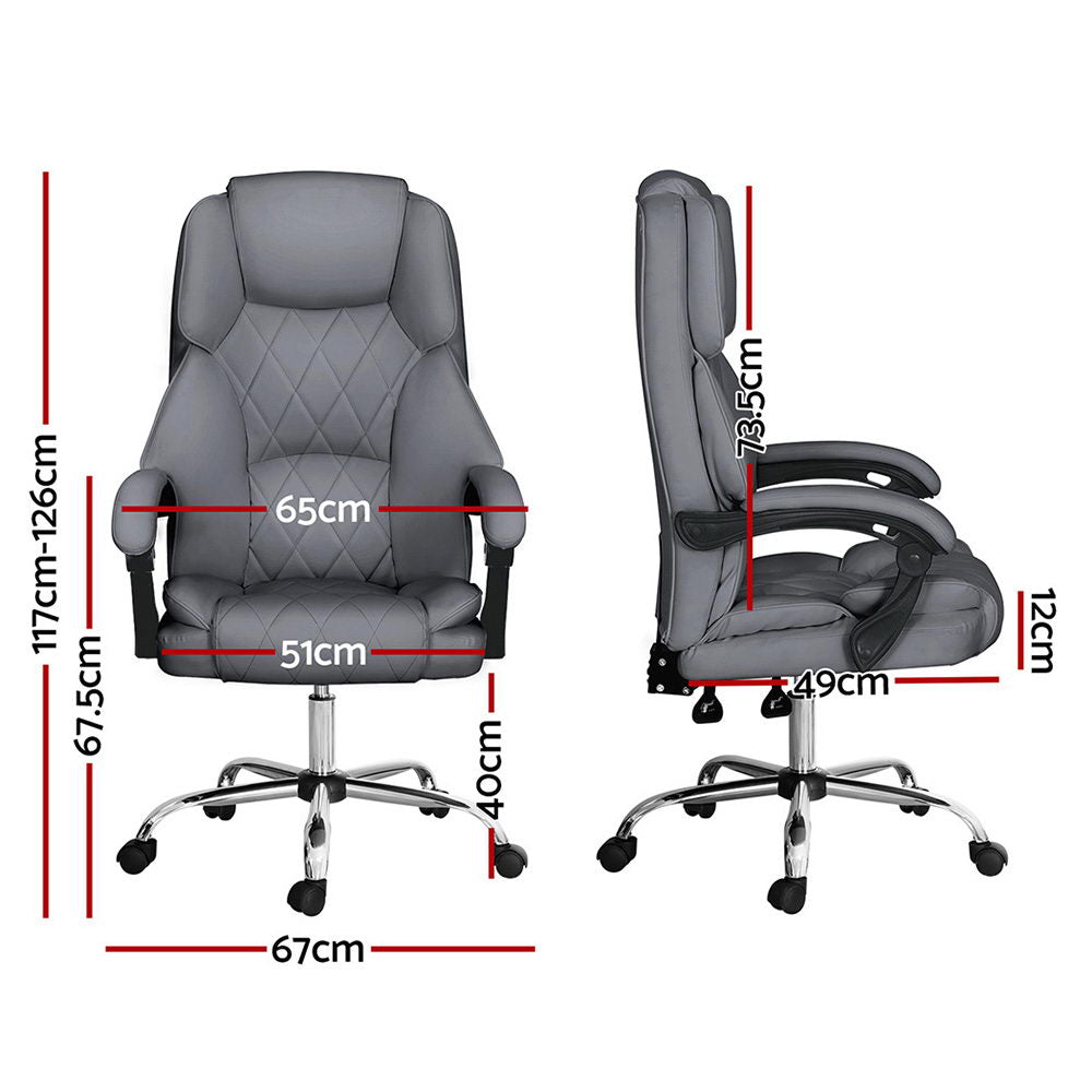 OCHAIR-G-1051-GY-202512111800-02.jpg