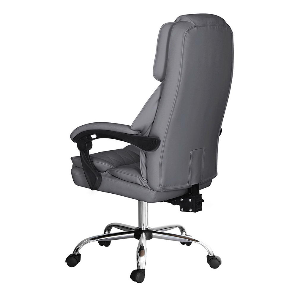 OCHAIR-G-1051-GY-202512111800-03.jpg