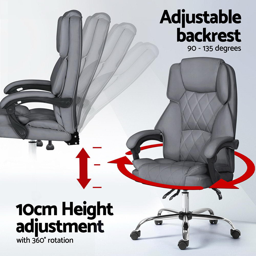 OCHAIR-G-1051-GY-202512111800-05.jpg