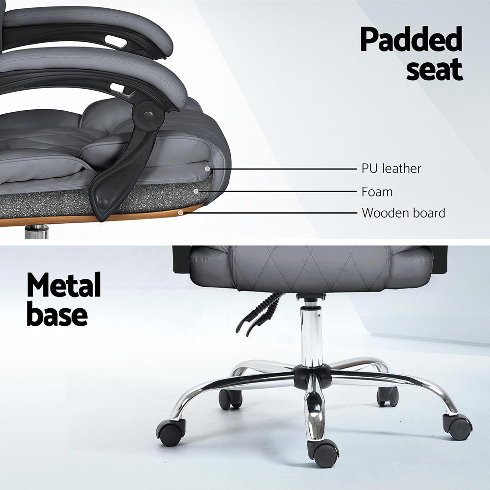 OCHAIR-G-1051-GY-202512111800-06.jpg