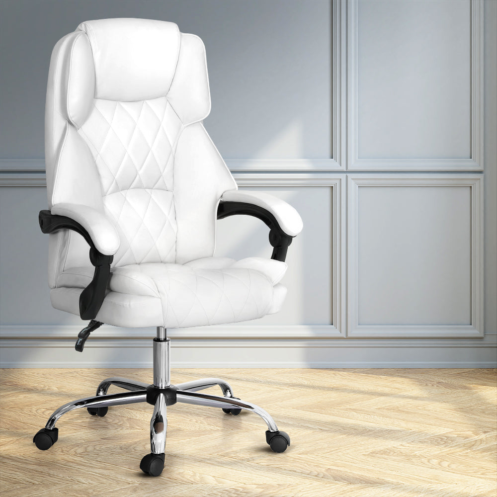 OCHAIR-G-1051-WH-149250-04.jpg