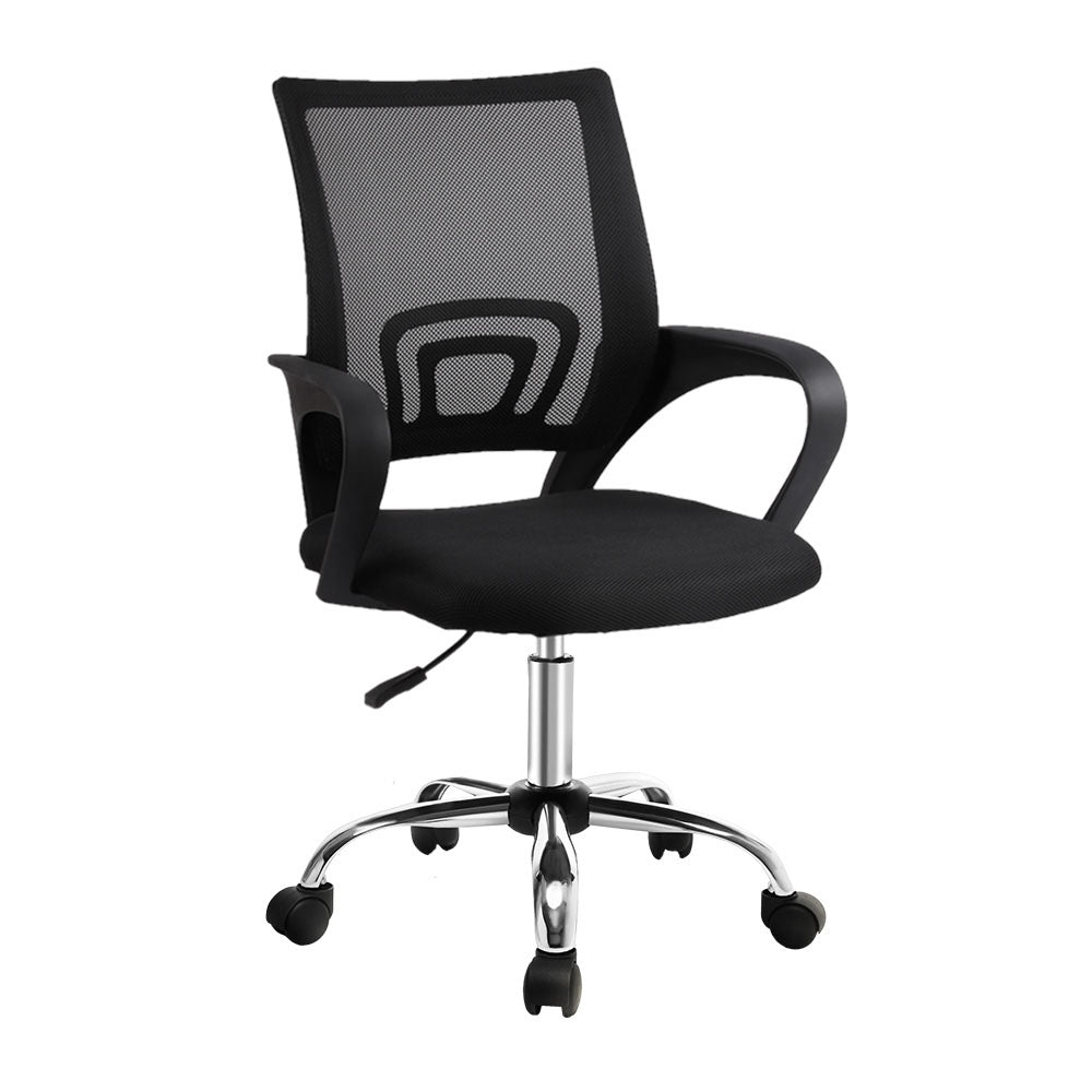OCHAIR-G-2004-BK-19624-00.jpg