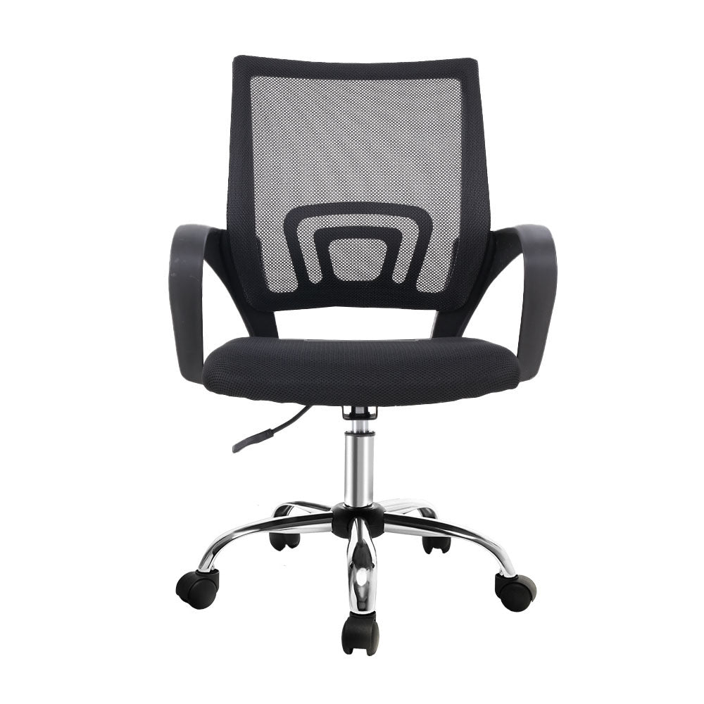 OCHAIR-G-2004-BK-19624-02.jpg
