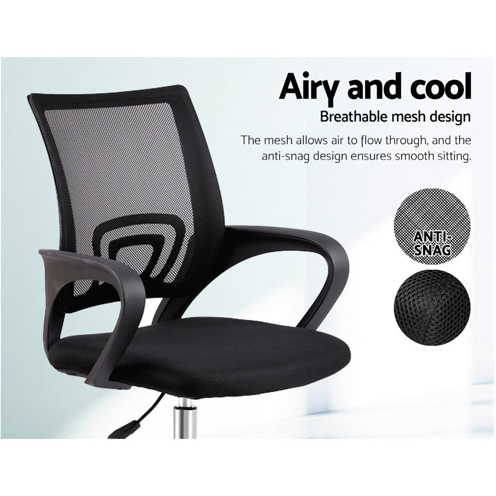 OCHAIR-G-2004-BK-19624-03.jpg