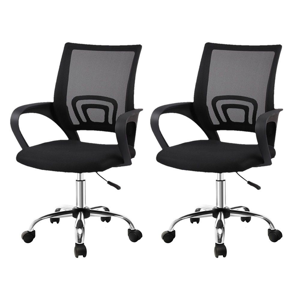 OCHAIR-G-2004-BKX2-00.jpg