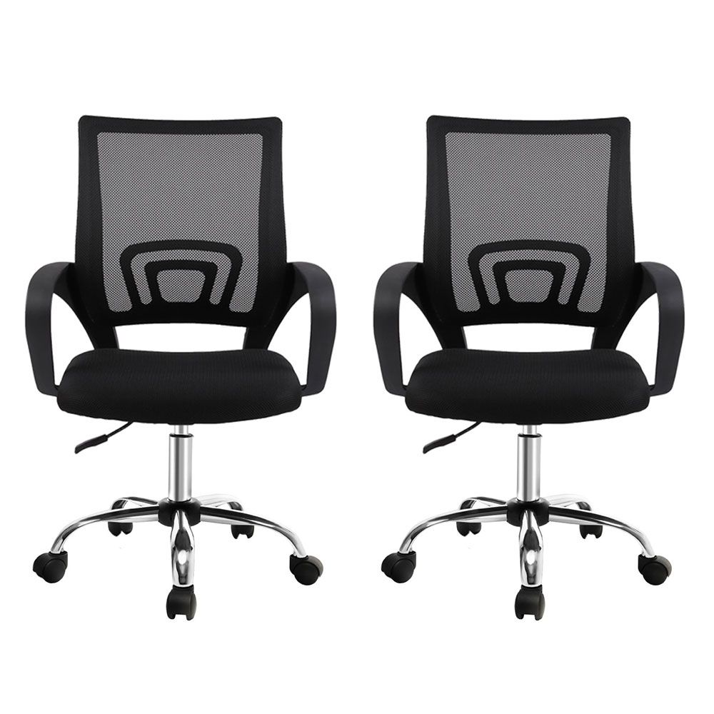 OCHAIR-G-2004-BKX2-02.jpg
