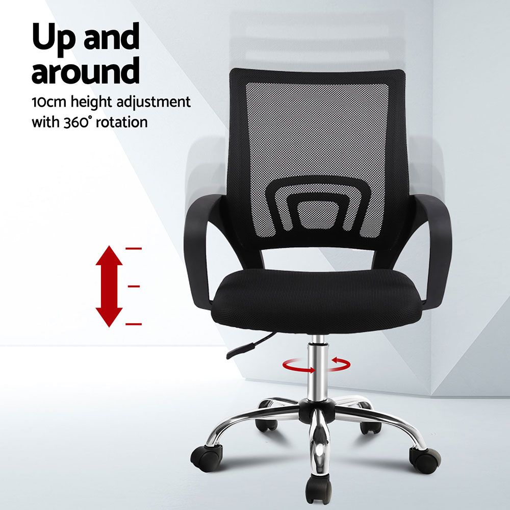 OCHAIR-G-2004-BKX2-03.jpg