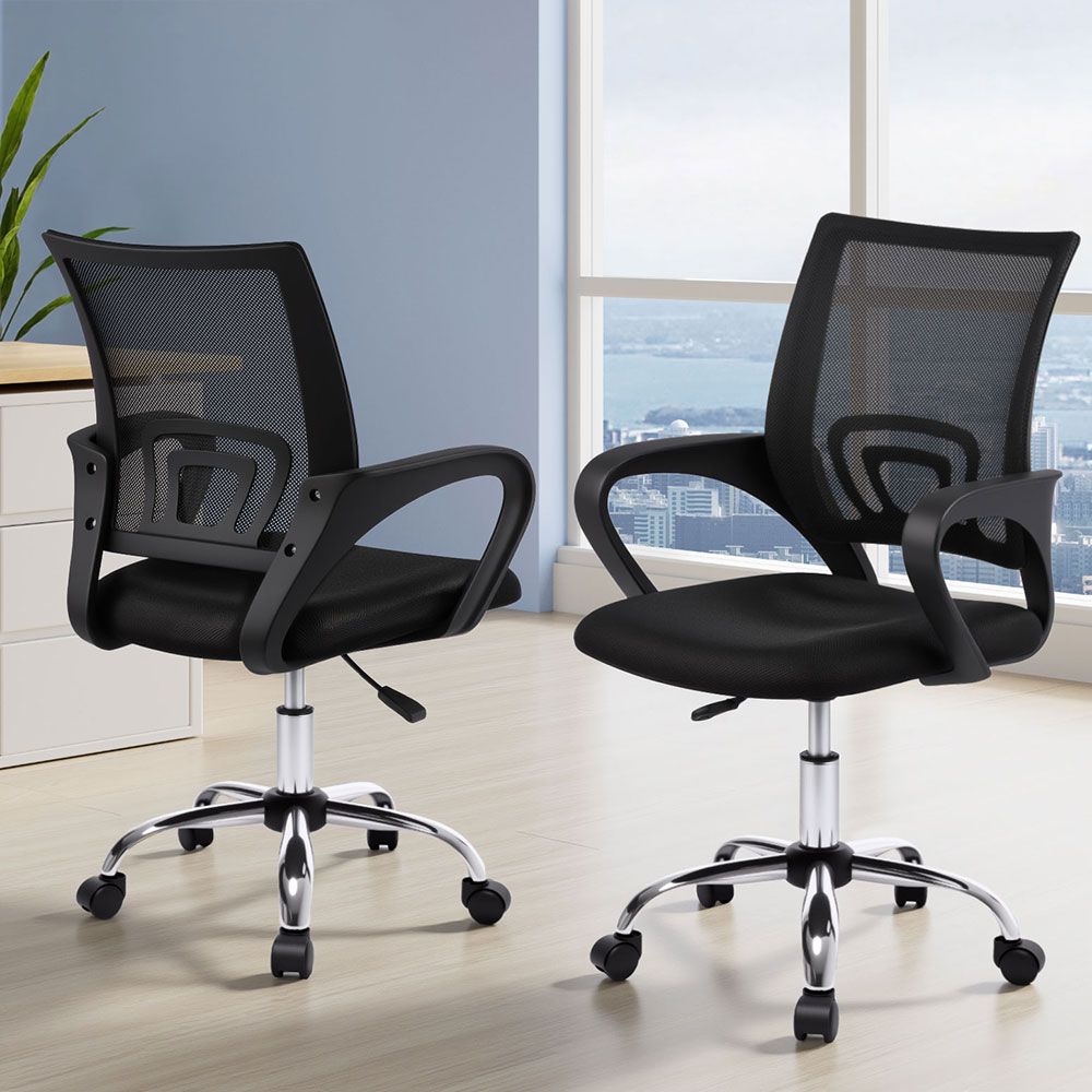 OCHAIR-G-2004-BKX2-06.jpg