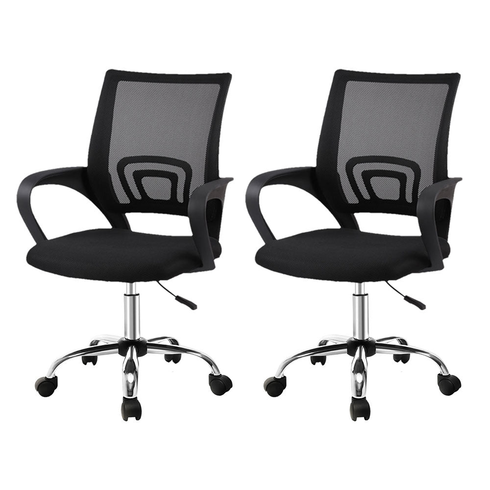OCHAIR-G-2004-BKX2-202505011206-00.jpg