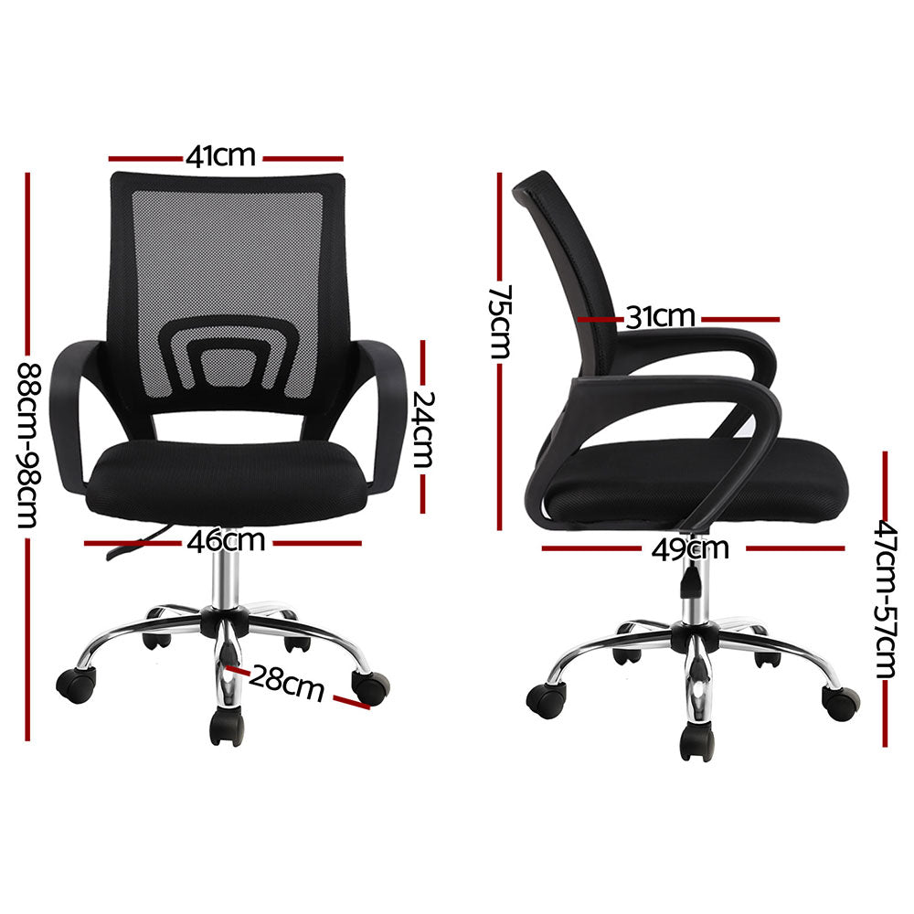 OCHAIR-G-2004-BKX2-202505011206-01.jpg