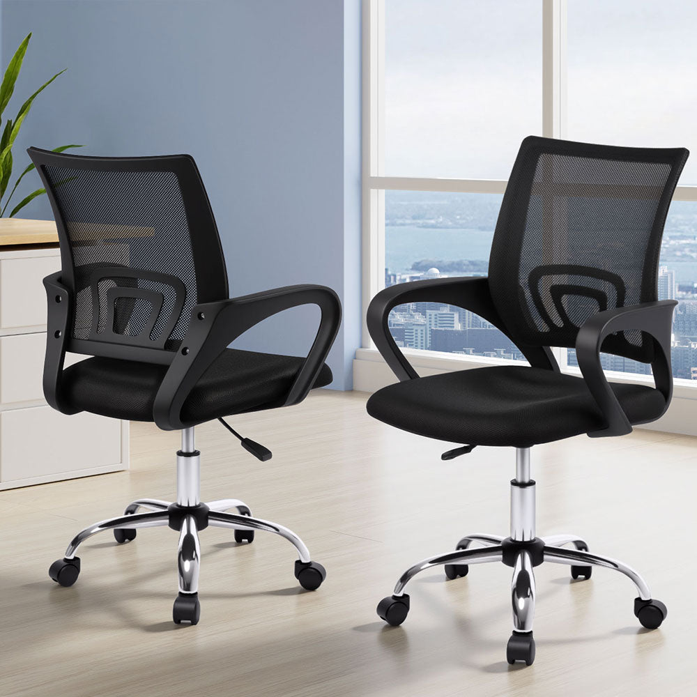 OCHAIR-G-2004-BKX2-202505011206-06.jpg