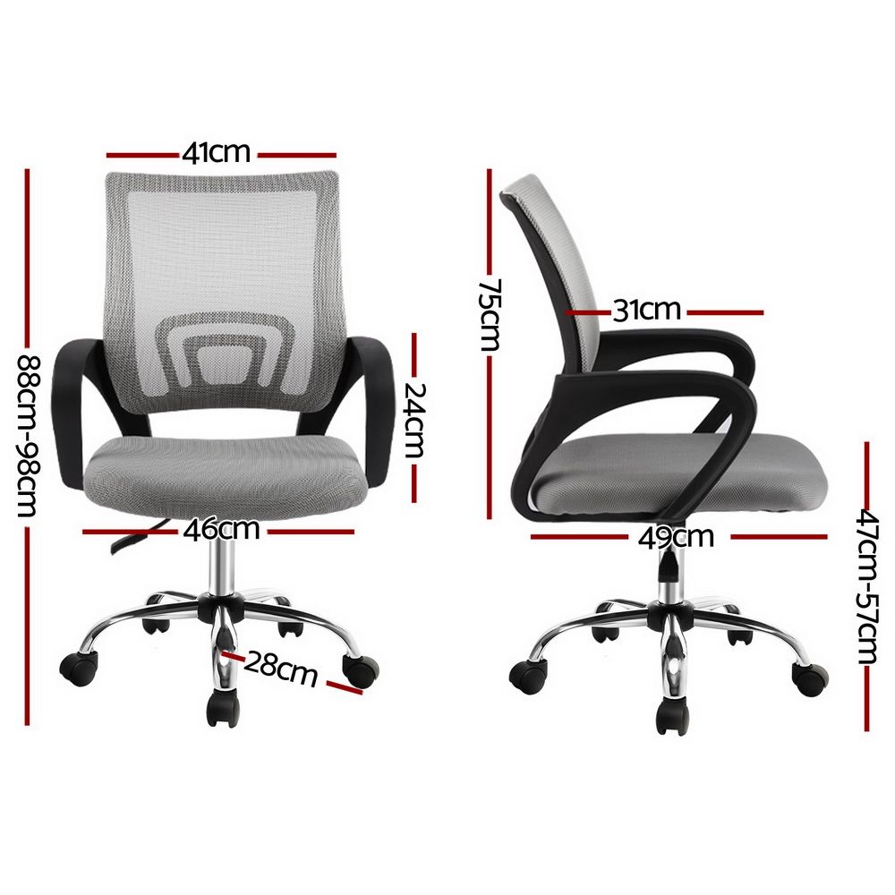 OCHAIR-G-2004-GY-01.jpg
