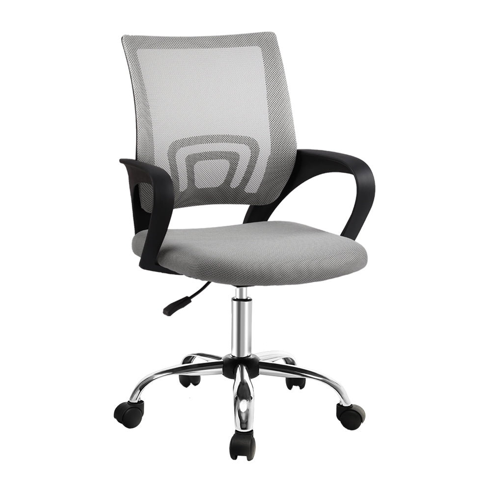 OCHAIR-G-2004-GY-19625-00.jpg