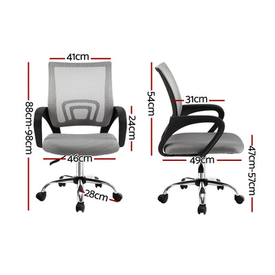 OCHAIR-G-2004-GY-19625-01.jpg