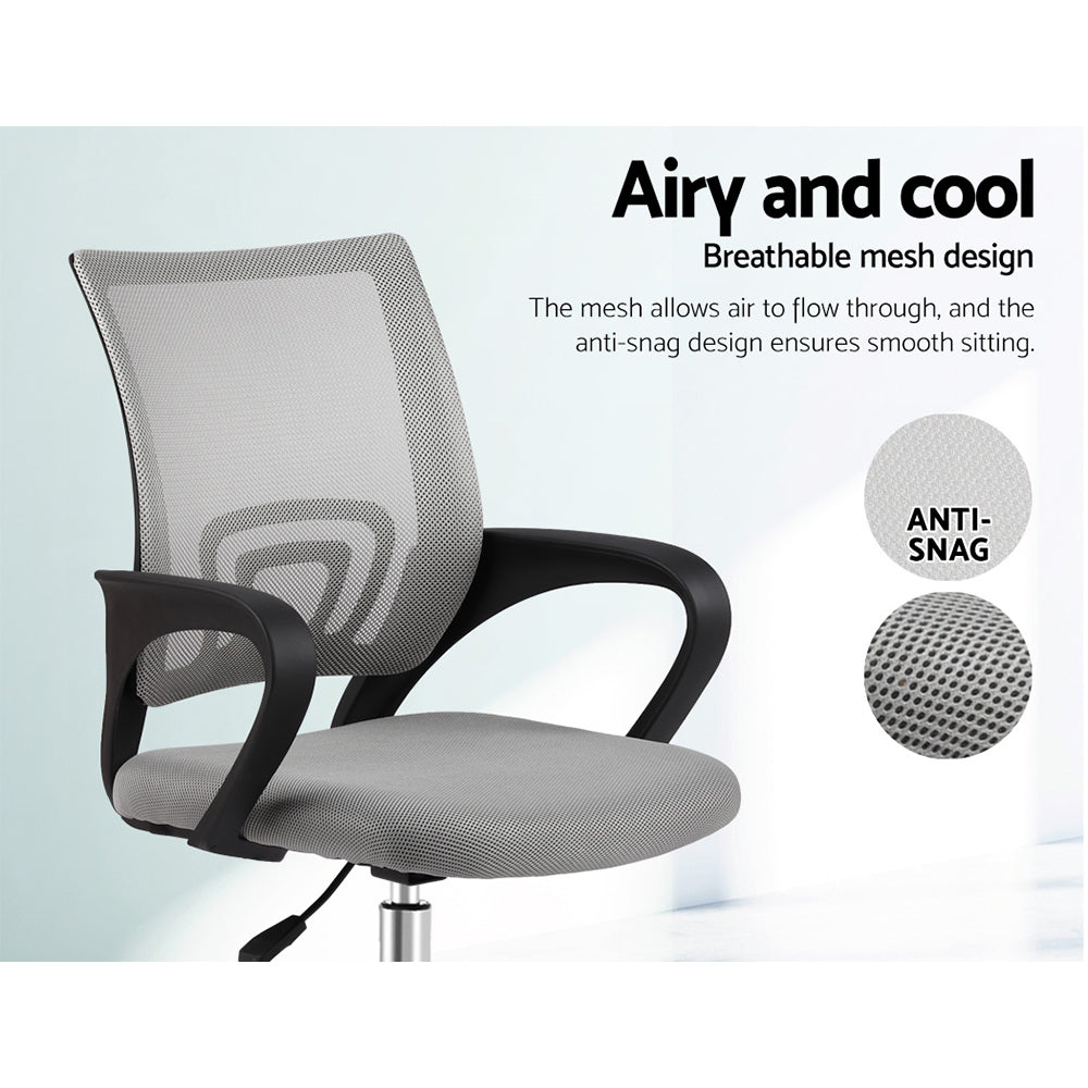 OCHAIR-G-2004-GY-19625-03.jpg